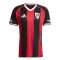 River Plate Venkovní Dres 2025/26
