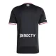 River Plate Venkovní Dres 2025/26