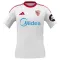 Sevilla FC Domácí Dres 2025/26