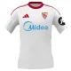 Sevilla FC Domácí Dres 2025/26 Sevilla FC Domácí Dres 2025/26