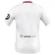 Sevilla FC Domácí Dres 2025/26