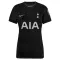 Tottenham Hotspur Dámský Venkovní Dres 2025/26
