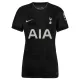 Tottenham Hotspur Dámský Venkovní Dres 2025/26