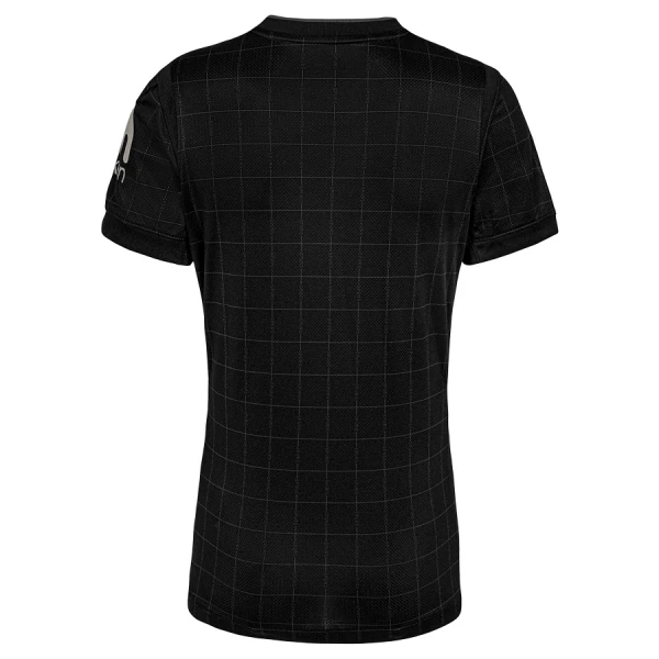 Tottenham Hotspur Dámský Venkovní Dres 2025/26