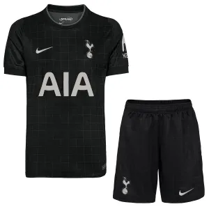 Tottenham Hotspur Dětský Venkovní Dres 2025/26