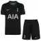 Tottenham Hotspur Dětský Venkovní Dres 2025/26