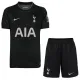 Tottenham Hotspur Dětský Venkovní Dres 2025/26 Tottenham Hotspur Dětský Venkovní Dres 2025/26