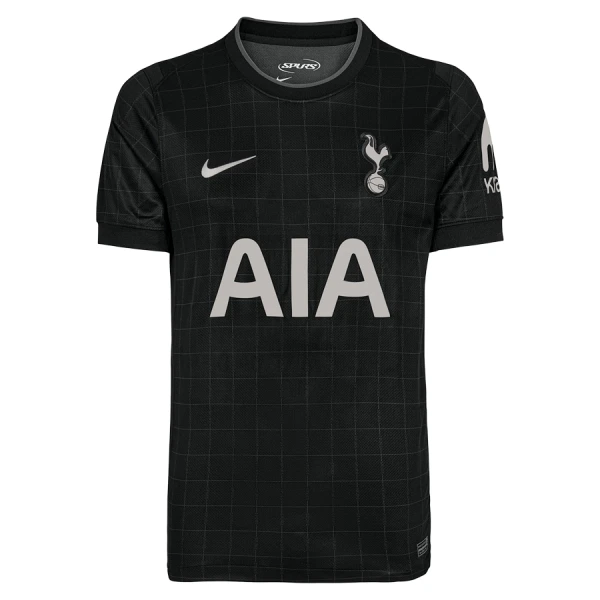 Tottenham Hotspur Dětský Venkovní Dres 2025/26