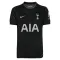 Tottenham Hotspur Venkovní Dres 2025/26