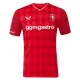 Twente Domácí Dres 2025/26 Twente Domácí Dres 2025/26