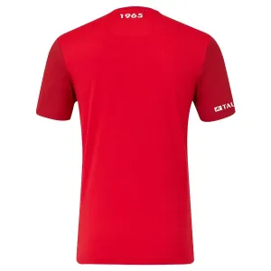 Twente Domácí Dres 2025/26