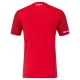 Twente Domácí Dres 2025/26