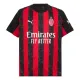AC Milan Luka Modrić 14 Domácí Dres 2025/26