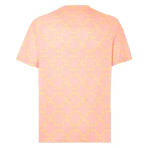 AC Milan Pre-Match Dres 2025/26 Růžová