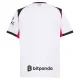 AC Milan Venkovní Dres 2025/26