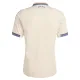 Ajax Třetí Dres 2025/26