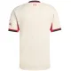 Liverpool Dětský Venkovní Dres 2025/26