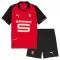 Stade Rennais Dětský Domácí Dres 2025/26