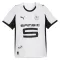 Stade Rennais Venkovní Dres 2025/26