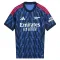 Arsenal Venkovní Dres 2025/26