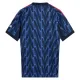 Arsenal Venkovní Dres 2025/26