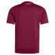 AS Roma Dětský Domácí Dres 2025/26