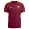 AS Roma Domácí Dres 2025/26