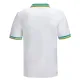 AS Roma Třetí Dres 2025/26