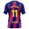 FC Barcelona Raphinha 11 Domácí Dres 2025/26