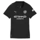 Manchester City Dámský Venkovní Dres 2025/26 Manchester City Dámský Venkovní Dres 2025/26