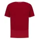 Al Ahly Dětský Domácí Dres 2025/26
