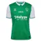 AS Saint-Étienne Domácí Dres 2025/26