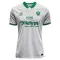 AS Saint-Étienne Venkovní Dres 2025/26