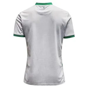 AS Saint-Étienne Venkovní Dres 2025/26