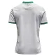 AS Saint-Étienne Venkovní Dres 2025/26