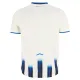 Atalanta Dětský Venkovní Dres 2025/26