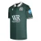 Blackburn Rovers Třetí Dres 2025/26