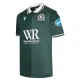 Blackburn Rovers Třetí Dres 2025/26 Blackburn Rovers Třetí Dres 2025/26