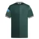 Blackburn Rovers Třetí Dres 2025/26