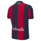 Bologna Domácí Dres 2025/26