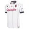 Bologna Venkovní Dres 2025/26