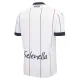 Bologna Venkovní Dres 2025/26