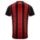 Bournemouth Domácí Dres 2025/26