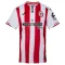 Brentford Domácí Dres 2025/26