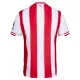 Brentford Domácí Dres 2025/26