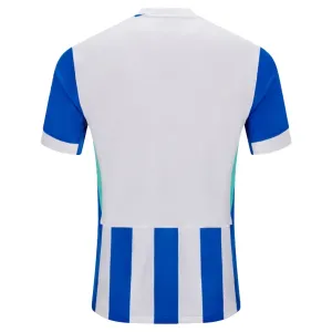 Brighton Hove Albion Domácí Dres 2025/26