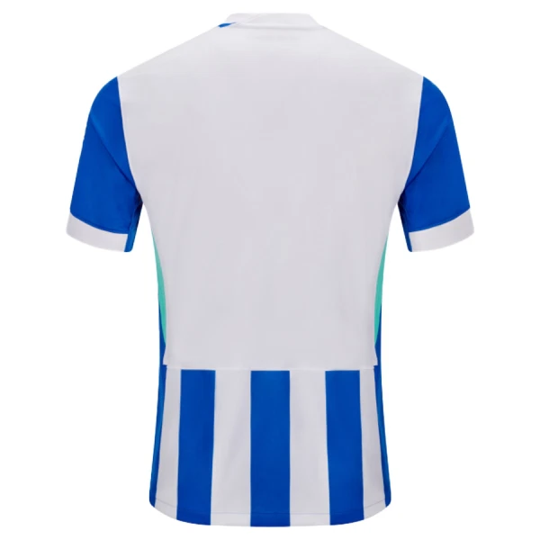 Brighton Hove Albion Domácí Dres 2025/26