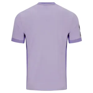 Brighton Hove Albion Venkovní Dres 2025/26