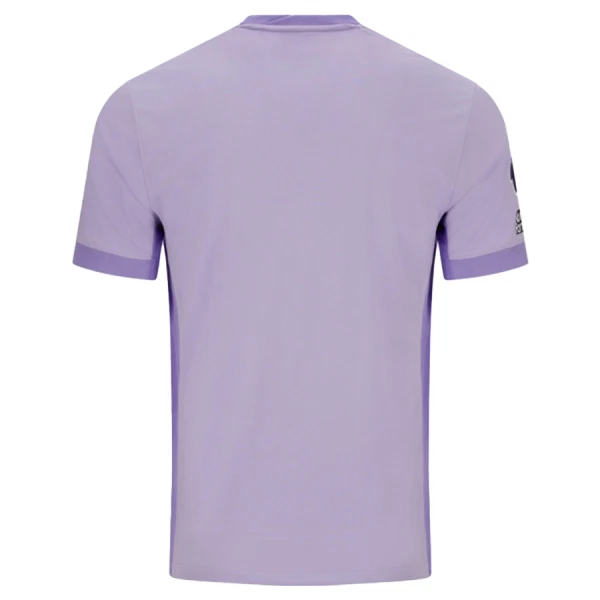 Brighton Hove Albion Venkovní Dres 2025/26