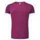 Burnley FC Dětský Domácí Dres 2025/26